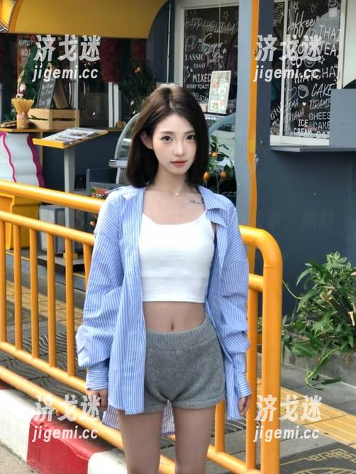 探花背后的小故事，黑料吃瓜网页导航我如何见证奇事。