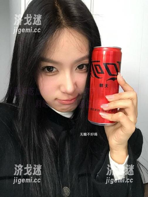 永久为你守候，探花与黑料吃瓜网页的错位情感。