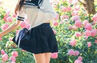 闪瞎眼：黑料吃瓜网页上传的探花“线路”，真不简单啊！