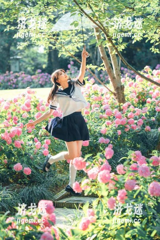 闪瞎眼：黑料吃瓜网页上传的探花“线路”，真不简单啊！