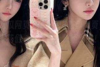下载黑料吃瓜网页，跟着探花们一路吃瓜，乐趣无穷！
