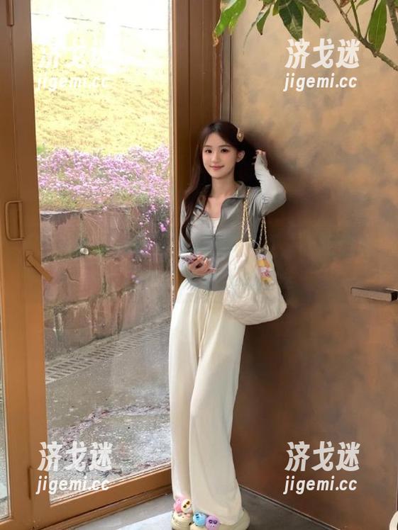 黑料吃瓜网页，让我们观看探花们的心机大放送