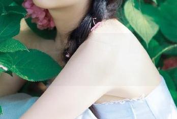 ios上的黑料吧，脑洞大开，八卦不停歇