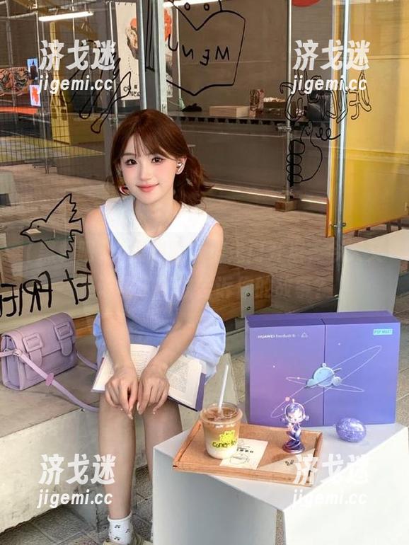 黑料吧 “黑料吧”传送门开启,今天又是谁写了不敢告诉你的故事?