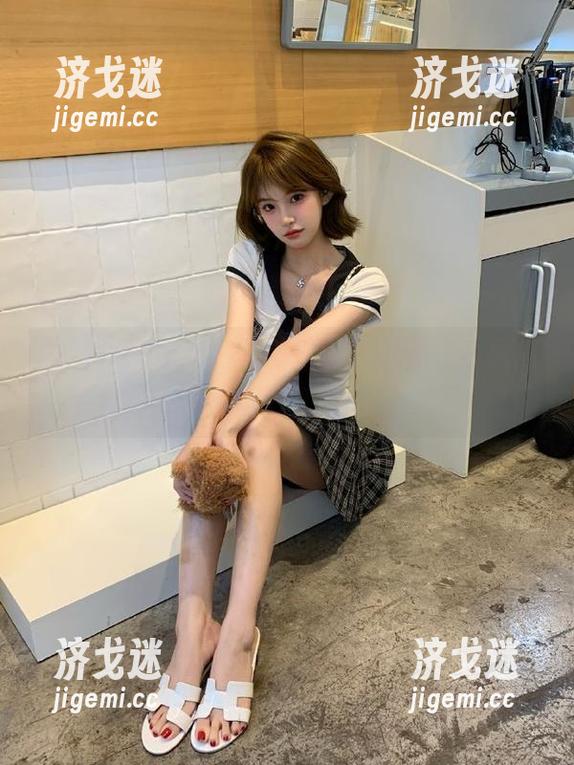 黑料吧 每次点开链接,我都害怕被黑料吧刷到心慌的瓜!
