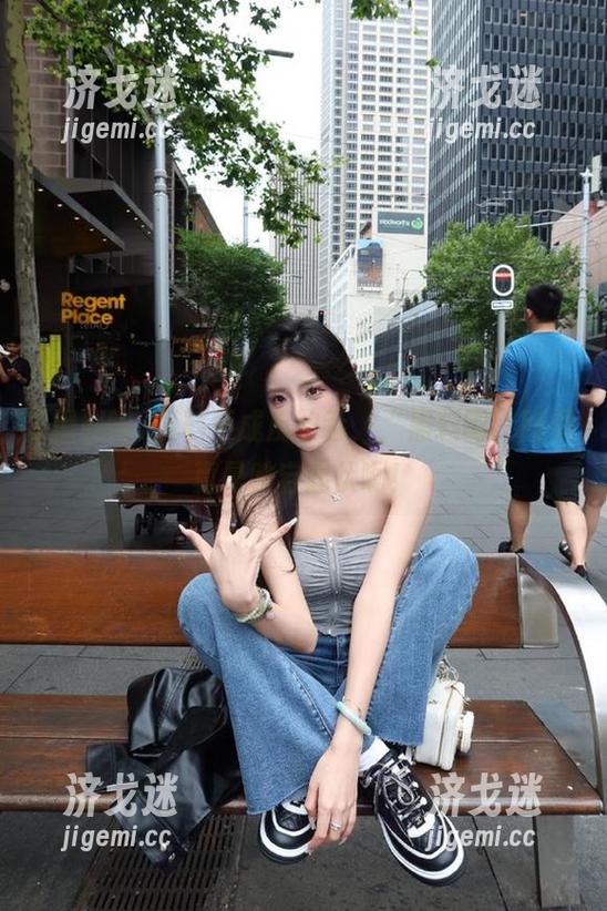 爆料不成反被吞，“黑料吧”网页真是跌宕起伏啊！