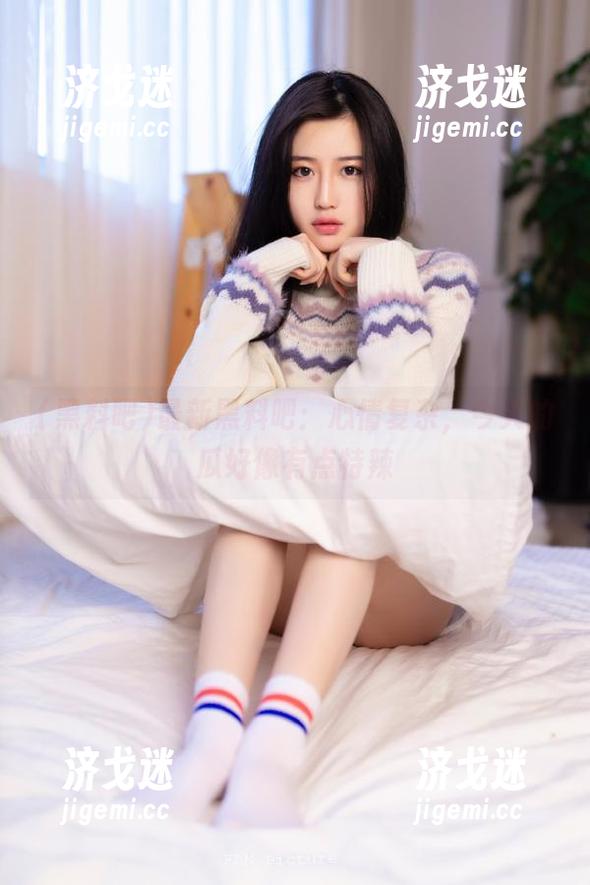最新黑料吧：心情复杂，今天的瓜好像有点特辣
