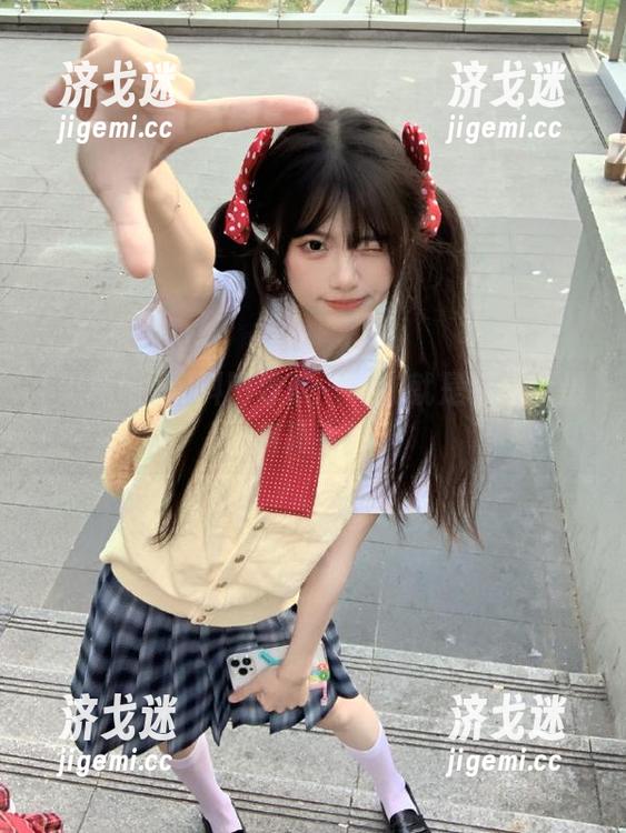 黑料吧导航——你就是下一个爆料高手！