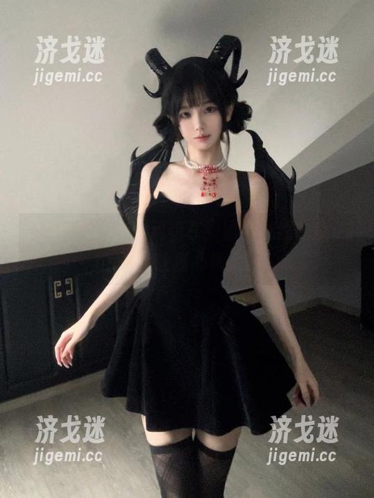 尽情享受黑料在线吃瓜，ios体验让我心情大好！