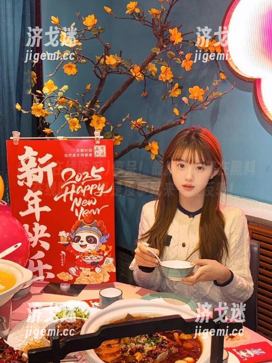 黑料在线吃瓜 惊呆!最新爆料都在黑料在线吃瓜,真是没事就来一波反转!