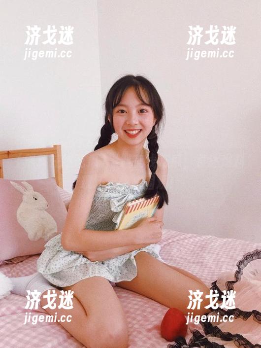 黑料在线吃瓜 黑料在线吃瓜,直达爆料现场,快来围观!