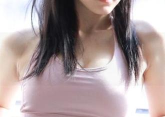 你猜“黑料在线吃瓜”里的链接，指向的是丑闻还是花边新闻？
