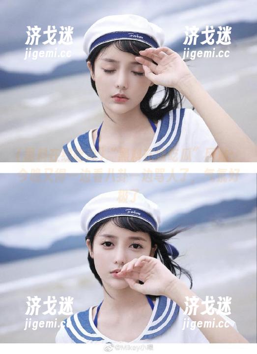 “黑料在线吃瓜”网站：今晚又得一边看八卦一边骂人了，气氛好极了