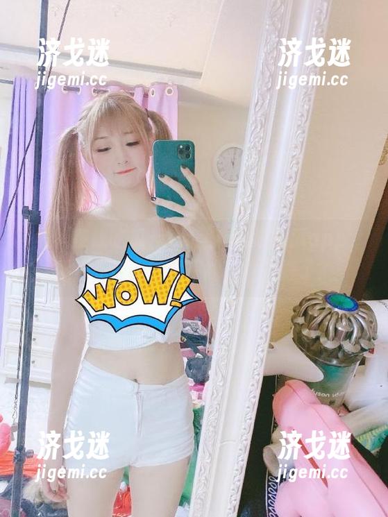 这款黑料在线吃瓜app，果然是让人欲罢不能，这还得了？