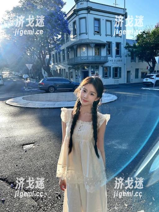 收藏黑料导航，可以不做“目击者”，但眼睛还是要睁大