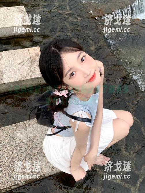 听说黑料导航让你了解更多，免费入门试用吧！