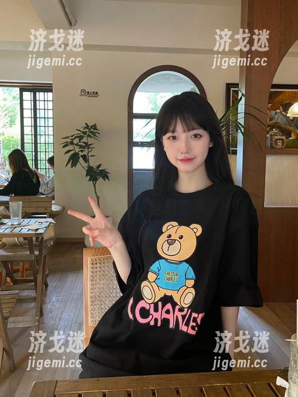 直达黑料正能量index：从明星的八卦到谁家隔壁的奇事，一网打尽