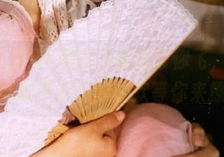 黑料正能量带你飞，登录！黑料不打烊的狂欢等你来撩
