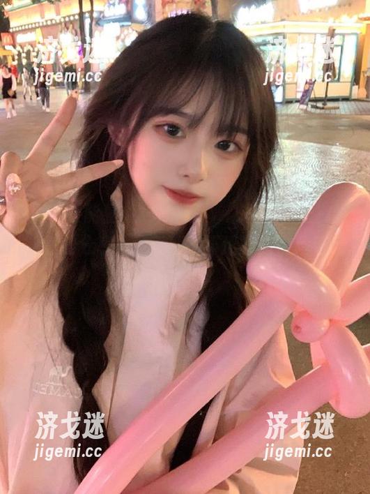 意外收获，“91黑料正能量”里的分享让我看到了不迷路的视频新玩法！