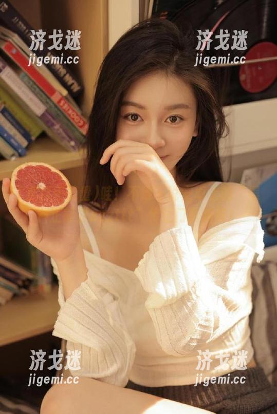 哇！不得不说安卓上的“黑料正能量zzzttt”传送门真新鲜！