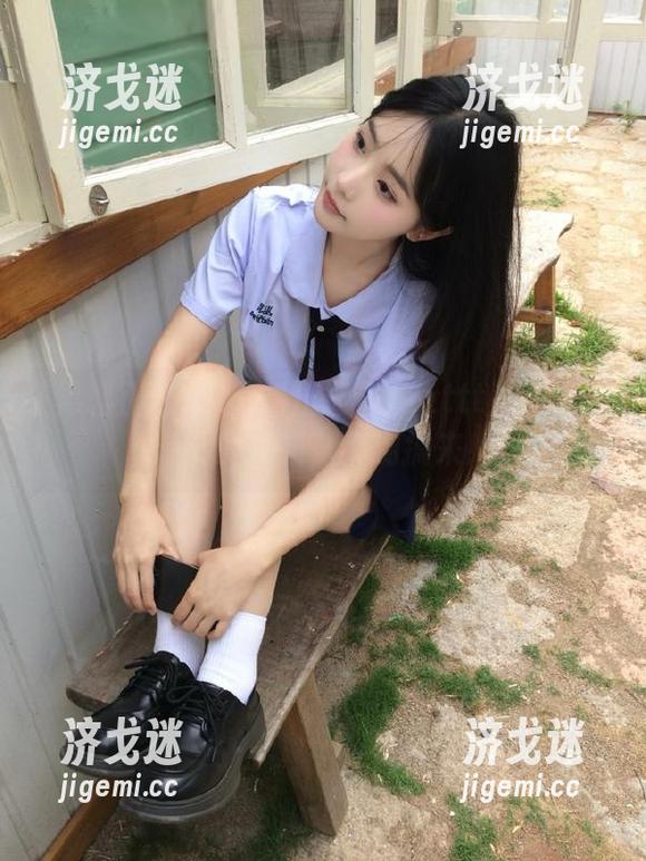 黑料正能量zzzttt直达：你想看的爆料，手到擒来！