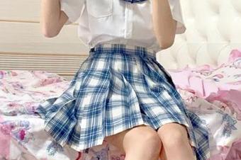 坦诚相见，安卓里的黑料正能量index可真让人期待。