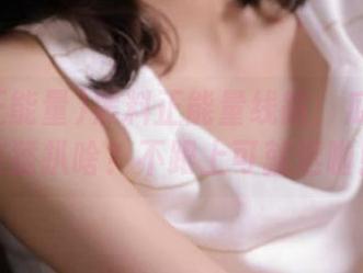 黑料正能量线路：瓜友们又在猛扒啥？不跟上可就迟啦！