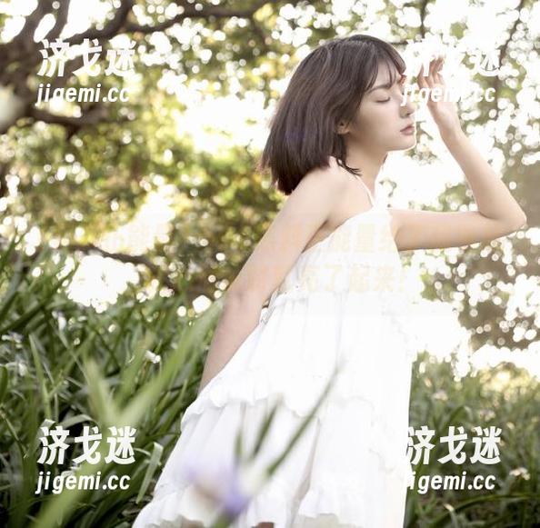 当91黑料正能量给了我导航，我心情顿时就亮了起来！