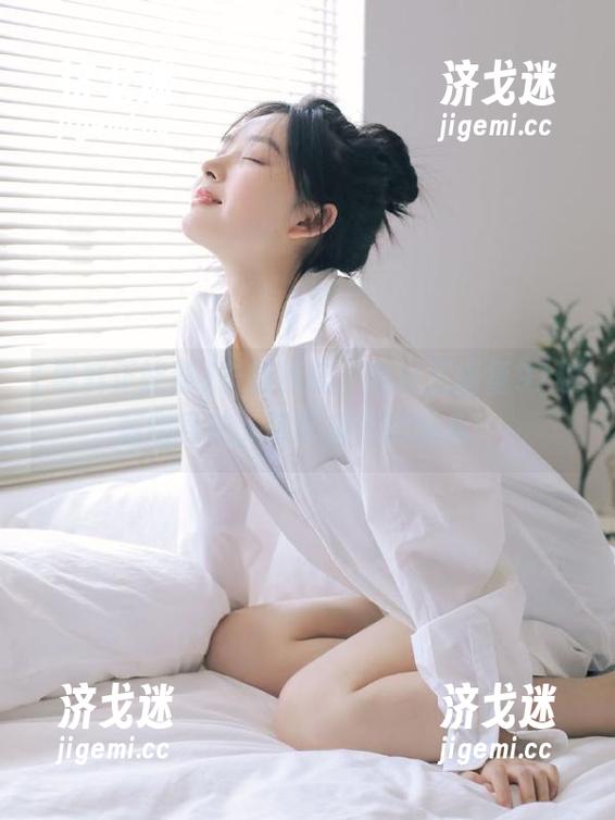 告别传统，黑料正能量91破解版导航，破坏规则的乐趣！