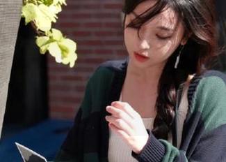 进入“黑料正能量”那一刻，突然想起13m的破解版，奇怪的心理暗示…
