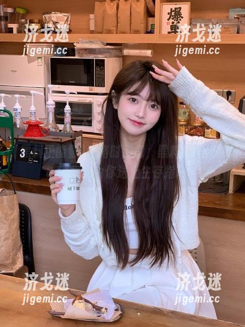 迷路时别慌，黑料正能量668su视频为你送上生存指南！