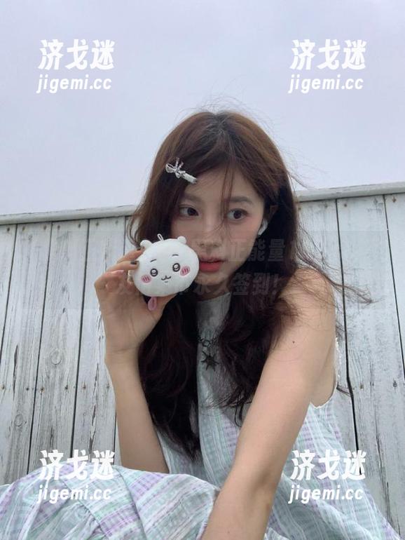 有了黑料正能量163.sk，友情集市永久签到！