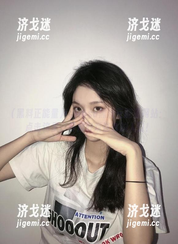 fuli6su黑料正能量网站：点击这里，开启好戏连台的入口！