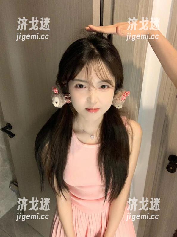 黑料正能量 在线追踪“黑料正能量群”,我也想成为流量大咖