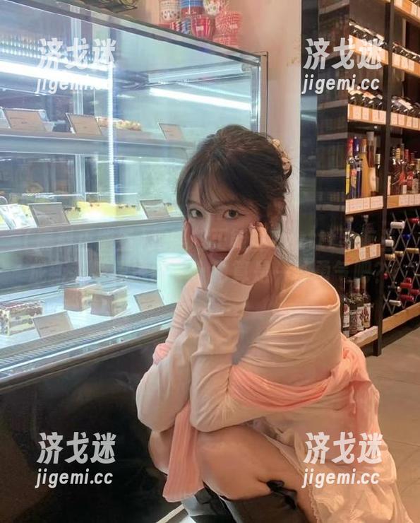 把黑料正能量zzzttt导航当成新手“传送门”，也算是一种勇气吧？