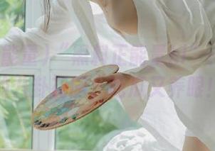 “黑料正能量hl”：网站里的八卦花园，吃瓜又养眼！