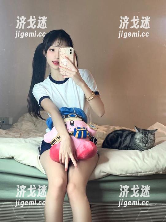 这不是广告！黑料正能量免费会员陪你散步八卦界！
