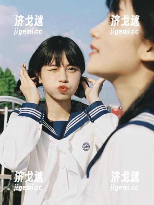 每次登录黑料正能量zztt07，心里都期待着“意外惊喜”的出现。