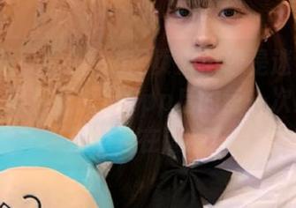 隐秘网页入口像是迷宫入口，点开黑料正能量app后的每一次点击，都像是在过瘾！
