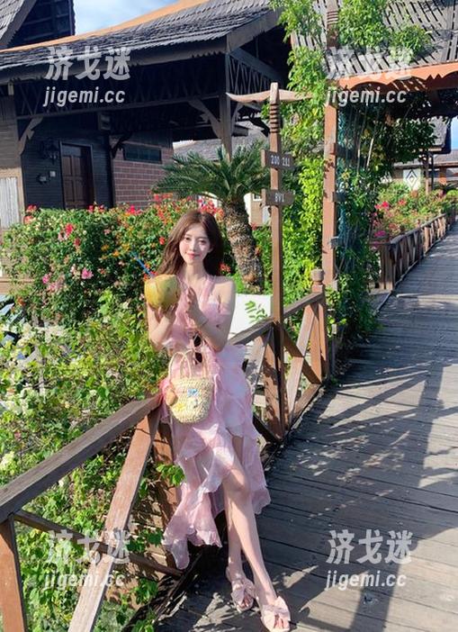 那条超级炫酷的线路，在“黑料正能量index”里竟是这种风格？