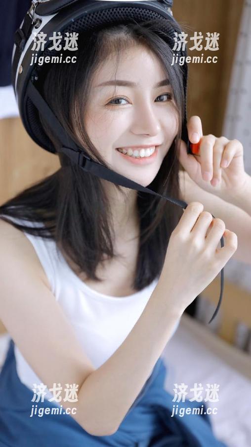找到黑料正能量网页，直接链接到无限欢乐！
