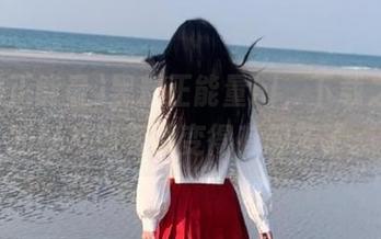 黑料正能量hl，下载之后我的好友列表都变得有趣多了。