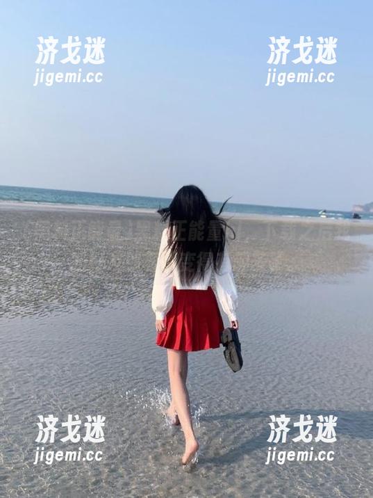 黑料正能量hl，下载之后我的好友列表都变得有趣多了。