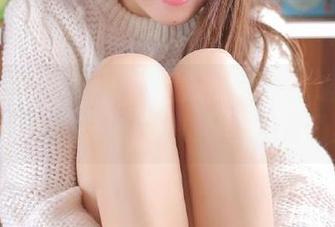 黑料正能量：2025破解版直达未来，一键穿越的人生必备工具！