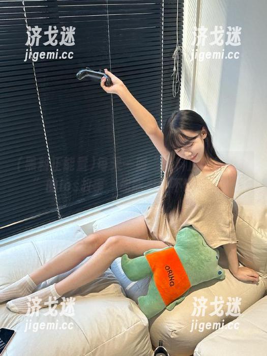 每天一则“黑料正能量同城”的ios故事，你能忍住不评论吗？