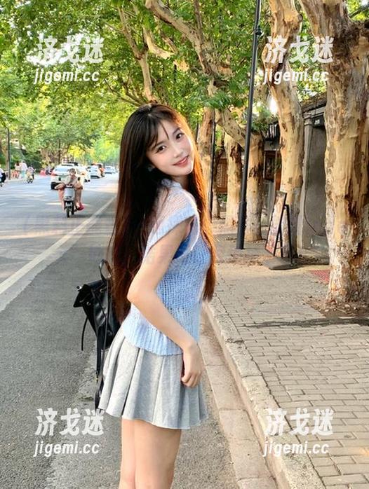 一起探秘“黑料正能量index”地址，结果竟让我惊掉下巴！