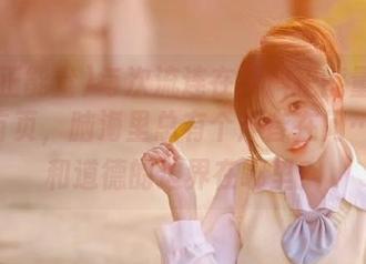 每次流连在黑料正能量index的首页，脑海里总有个声音在问…好奇和道德的边界在哪里？