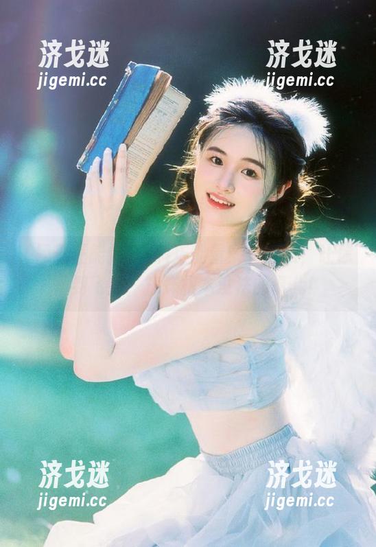 黑料正能量：这链接，让你黑到飞起，打烊根本没法的事儿！