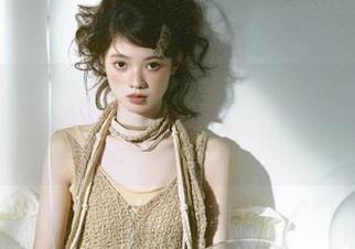 91黑料正能量官网：吃瓜也要有节操，我的胃都被养肥了