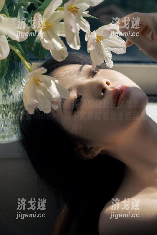 感觉资源就像是在点燃黑料正能量index，说不定真能看出生活新态度！